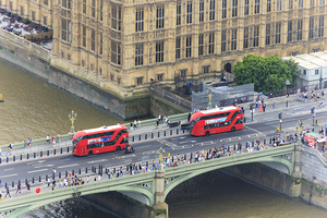 Store London 5L3A1735