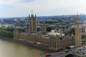 Store London 5L3A1756