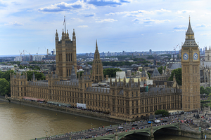 Store London 5L3A1765