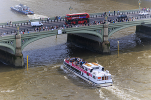 Store London 5L3A1768