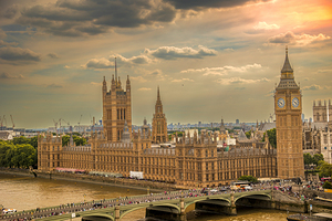 Store London 5L3A1770