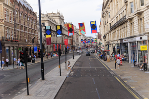 Store London 5L3A1791