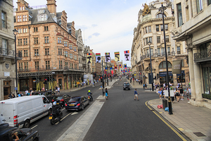 Store London 5L3A1792