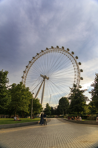 Store London 5L3A1818