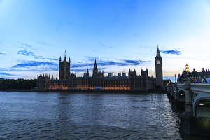 Store London 5L3A1820