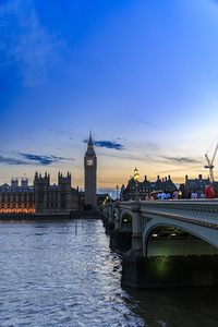 Store London 5L3A1823