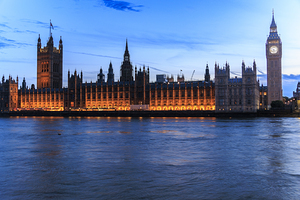 Store London 5L3A1859