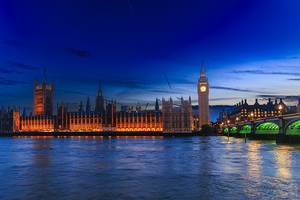 Store London 5L3A1863