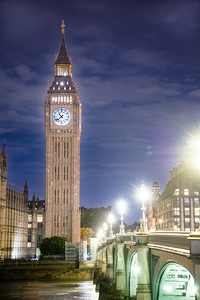 Store London 5L3A2177