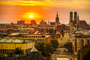 Store Munich  5L3A4042 Edit