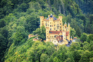 Store Munich  5L3A4109