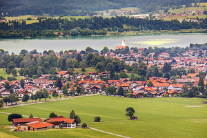 Store Munich  5L3A4204