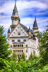 Store Munich  5L3A4210