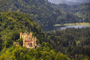 Store Munich  5L3A4214