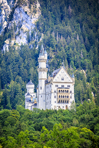 Store Munich  5L3A4279