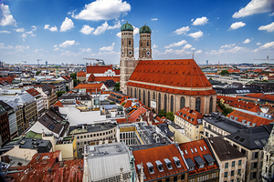 Store Munich  5L3A4401