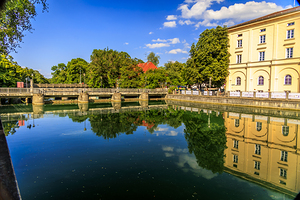 Store Munich  5L3A4490