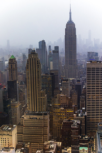 Store New York 5L3A0208