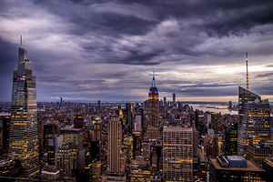 Store New York 5L3A0243