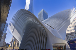 Store New York 5L3A0359