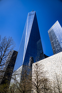 Store New York 5L3A0366