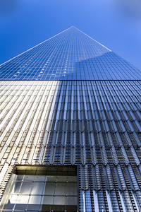 Store New York 5L3A0386