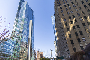 Store New York 5L3A0392