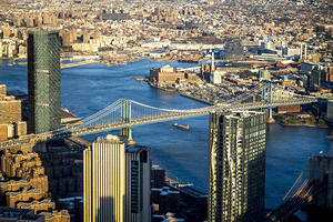 Store New York 5L3A0415