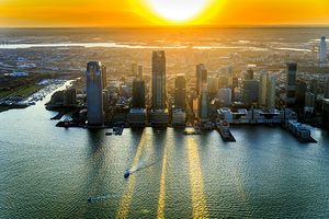 Store New York 5L3A0430