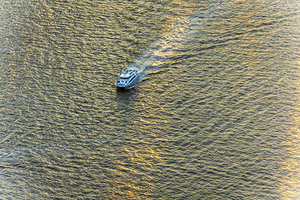 Store New York 5L3A0431