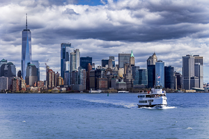 Store New York 5L3A0783