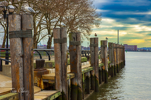 Store New York DSC 3979