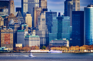 Store New York DSC 4006