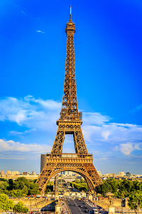 Store Paris 5L3A2222