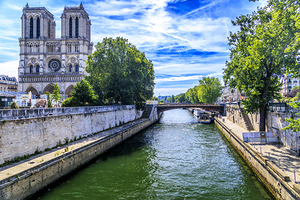 Store Paris 5L3A2344