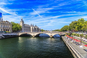 Store Paris 5L3A2379