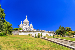 Store Paris 5L3A2686