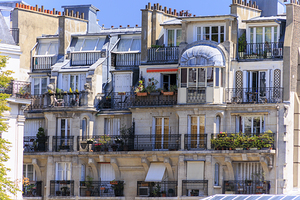 Store Paris 5L3A2700