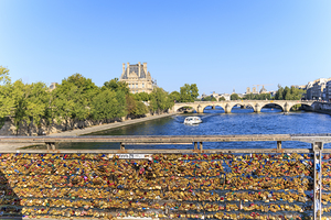 Store Paris 5L3A2805