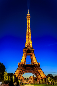 Store Paris 5L3A2857