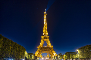 Store Paris 5L3A2885