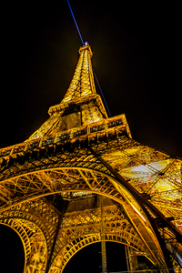 Store Paris 5L3A2919