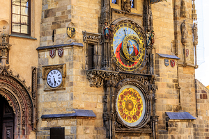 Store Prague 5L3A3642