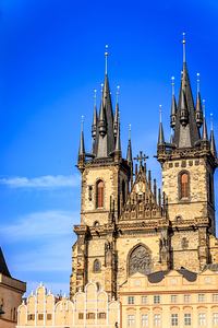 Store Prague 5L3A3643