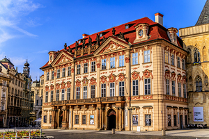 Store Prague 5L3A3653