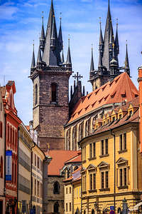 Store Prague 5L3A3680