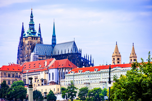 Store Prague 5L3A3735