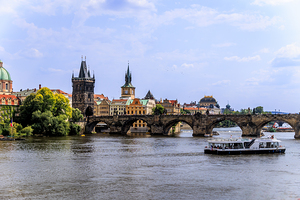 Store Prague 5L3A3747