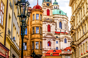 Store Prague 5L3A3768