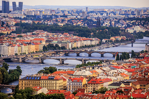 Store Prague 5L3A3816